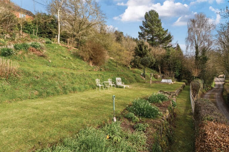 property 6
