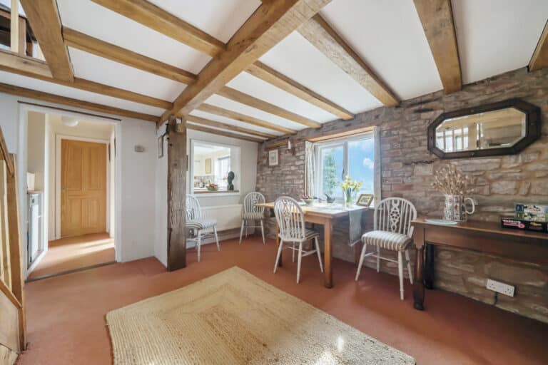 property 4