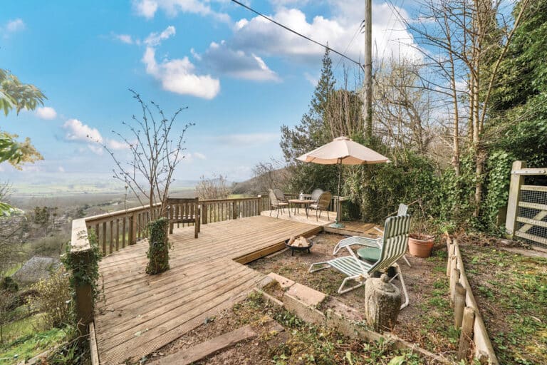 property 5