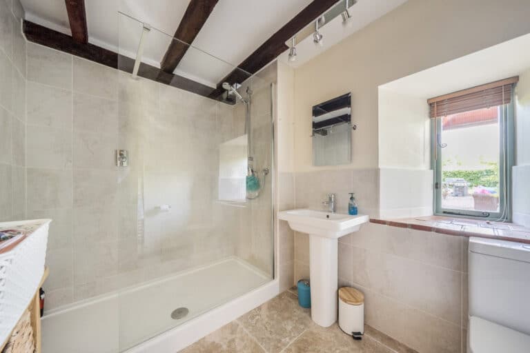 property 20