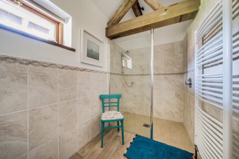 property 29