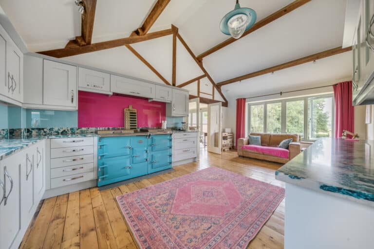 property 10