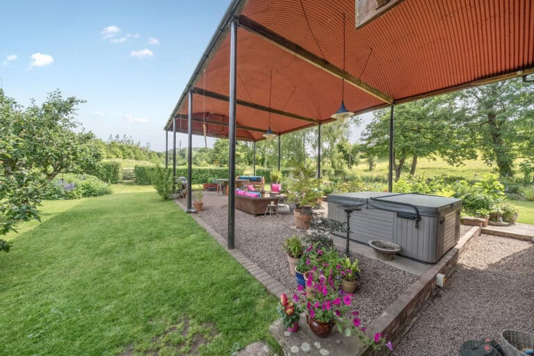 property 38