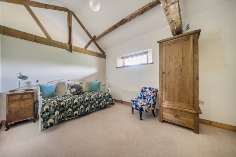 property 32