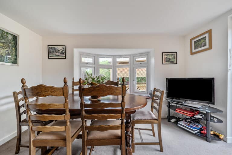 property 19