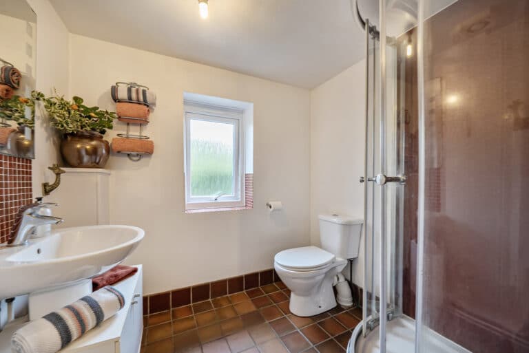 property 20