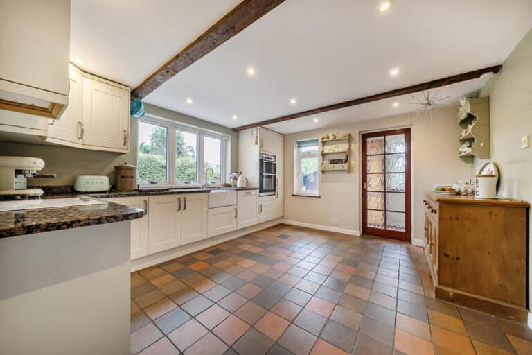 property 21