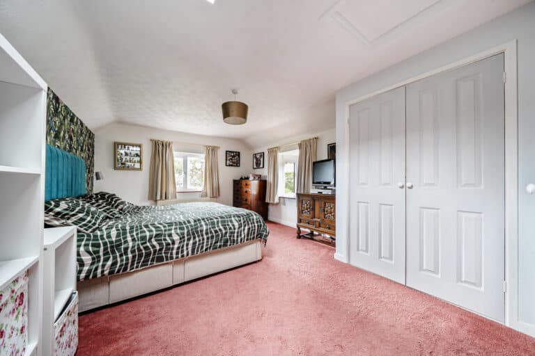 property 25