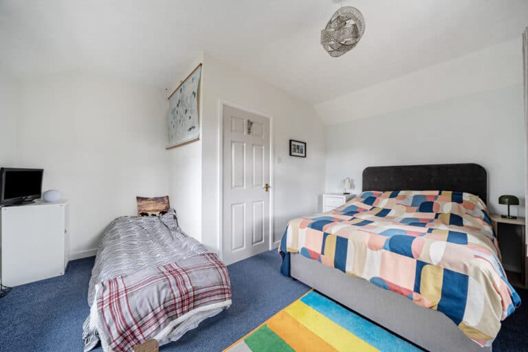 property 27