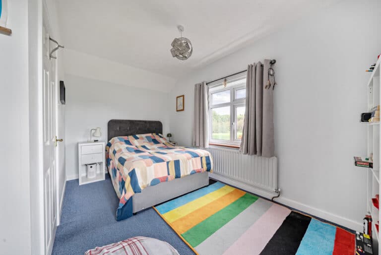 property 28