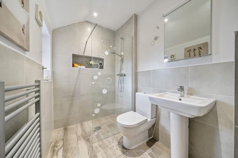 property 23
