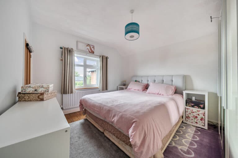 property 29