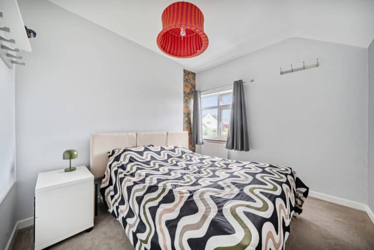 property 30
