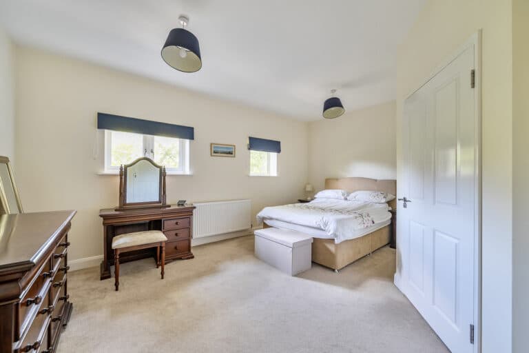 property 13