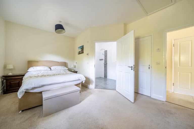 property 21