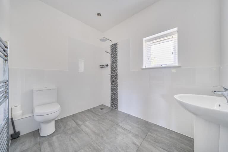 property 23