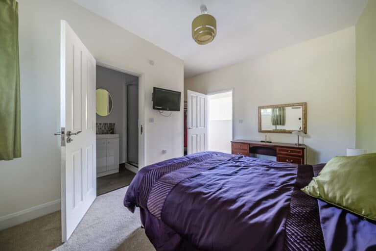 property 25