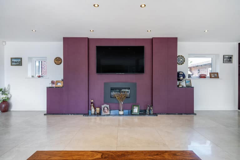 property 20