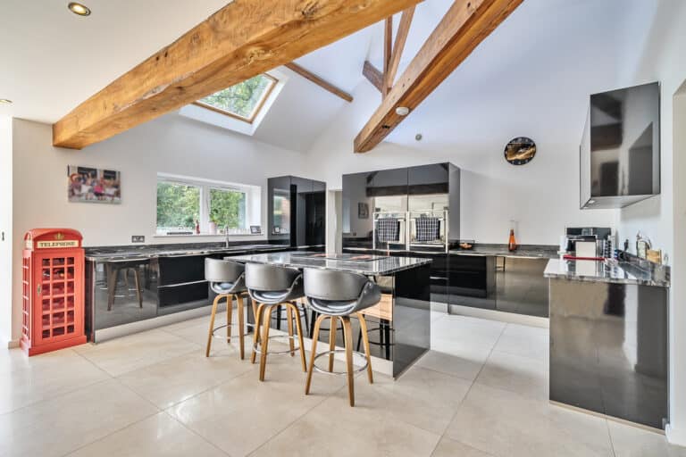 property 6