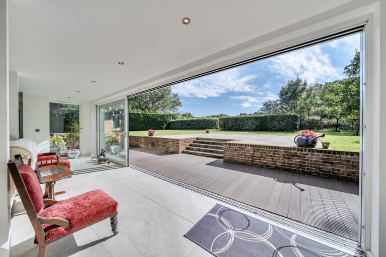 property 4