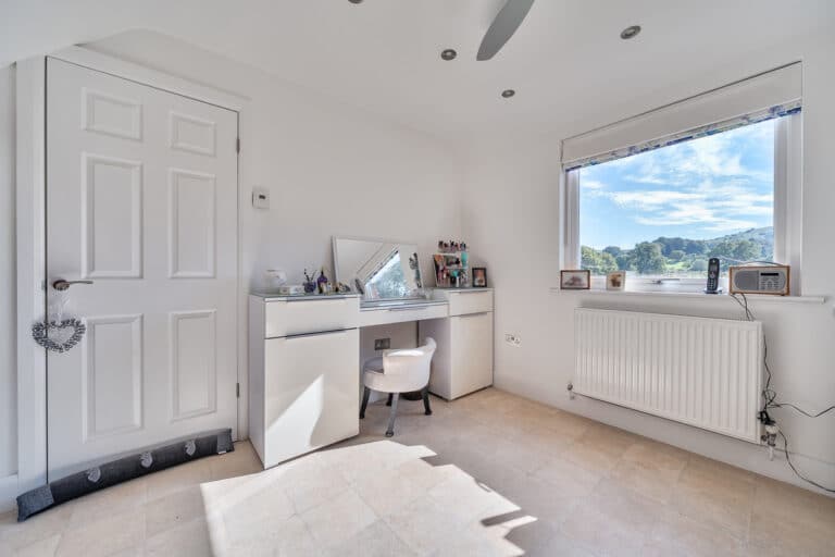 property 26