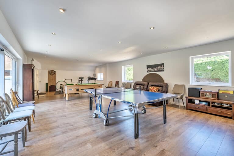 property 19