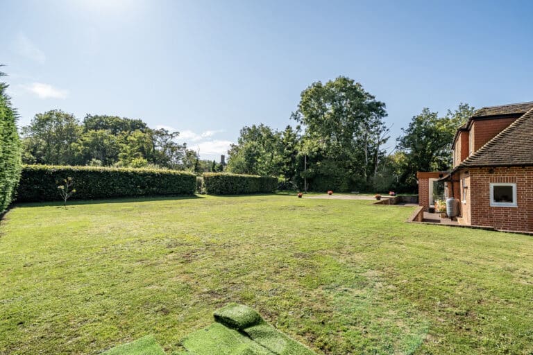 property 27