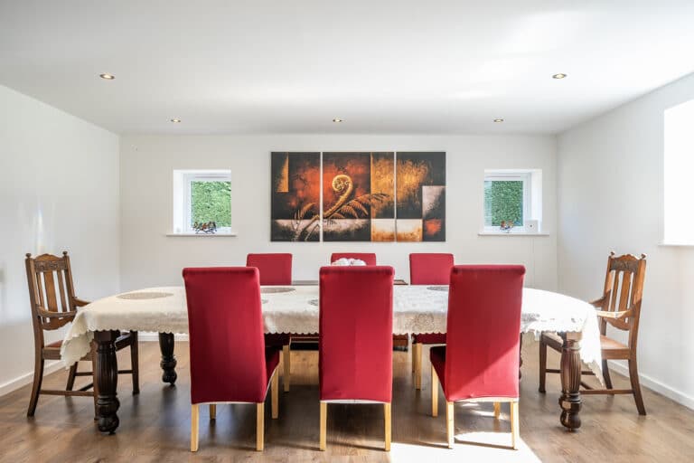 property 22