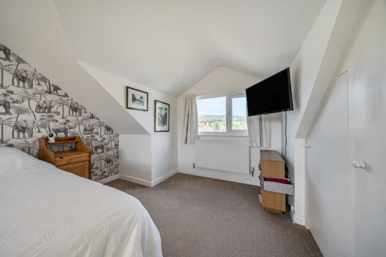 property 20