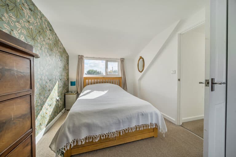 property 25