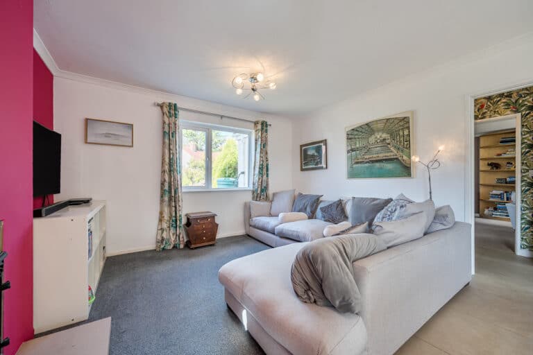 property 10