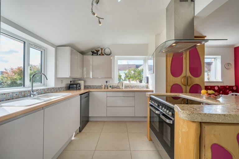 property 6