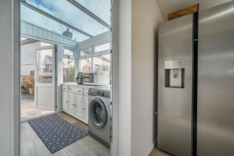 property 5