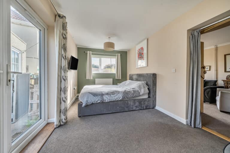 property 15