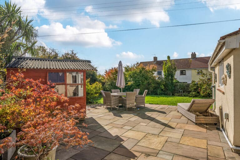 property 27