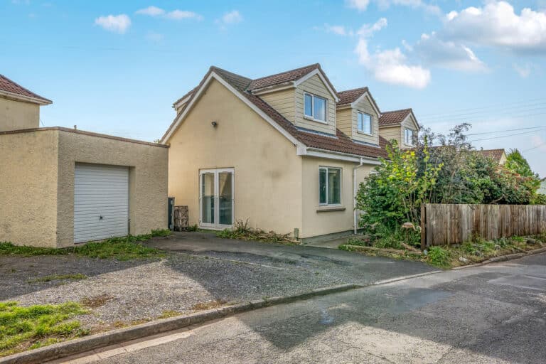 property 30