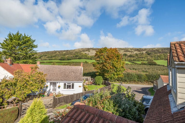 property 28