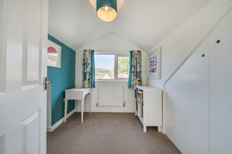 property 24