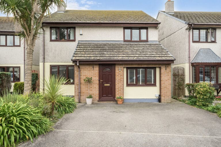 Property Image 0 Property Image 0