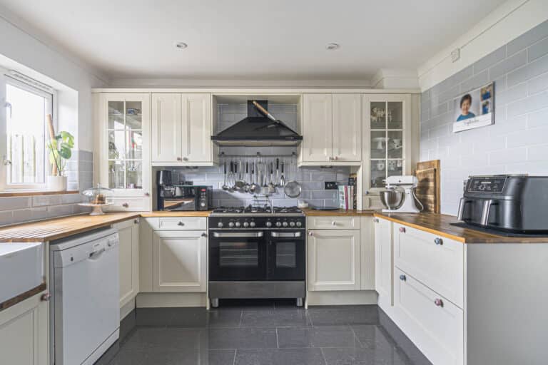 property 5