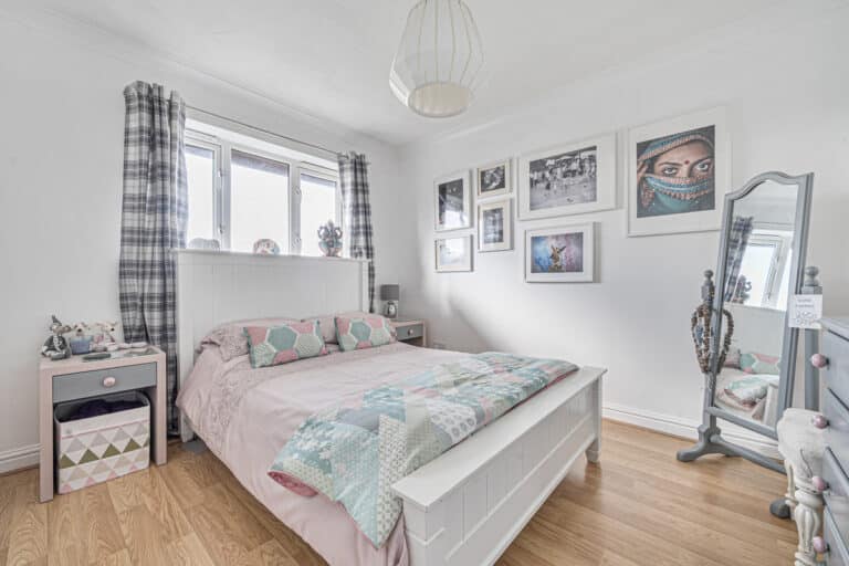 property 10