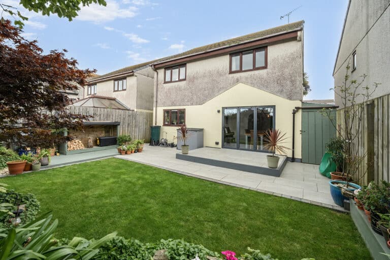 property 6