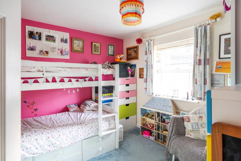 property 11