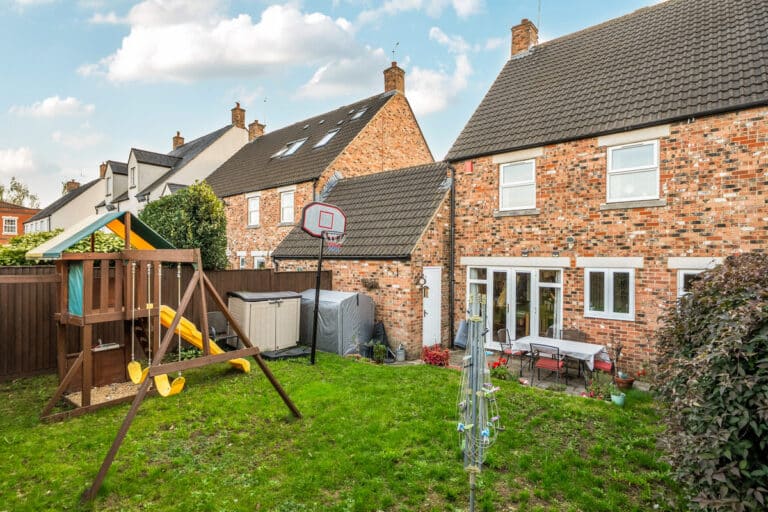 property 17