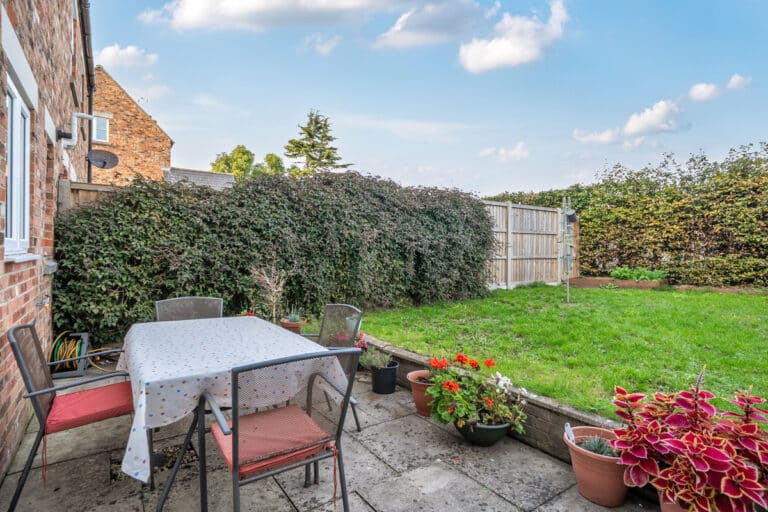 property 2