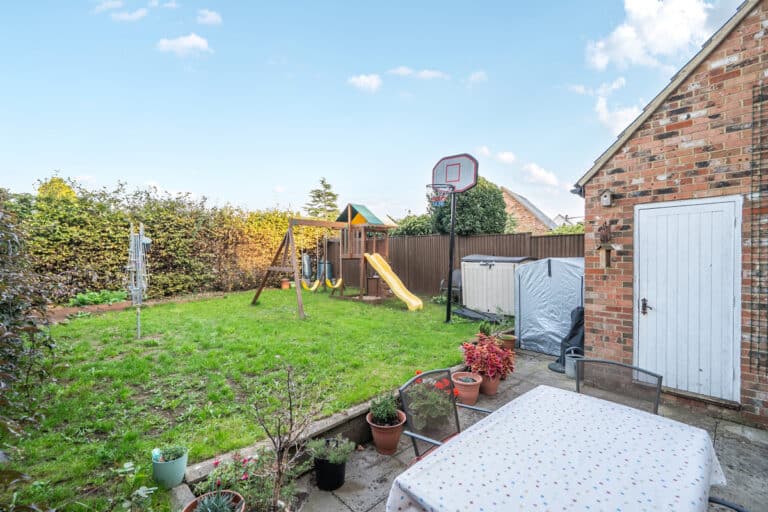 property 18