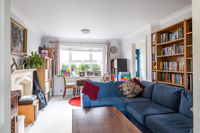 property 6