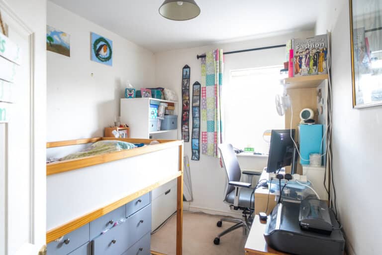 property 12