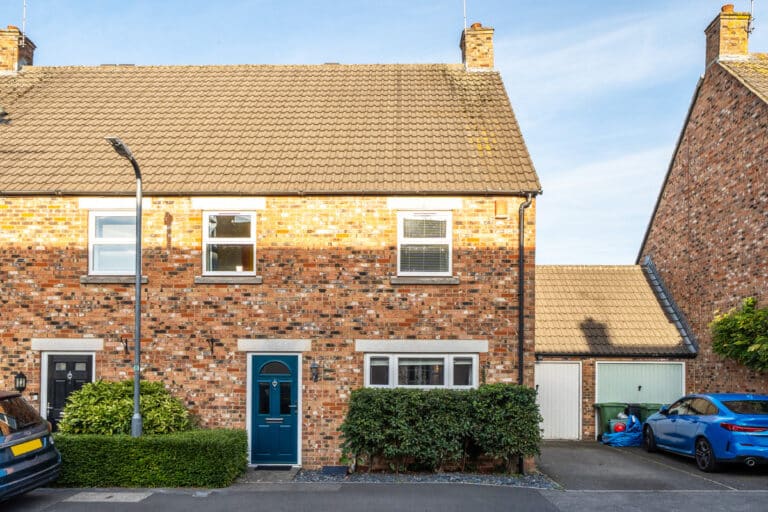 property 15