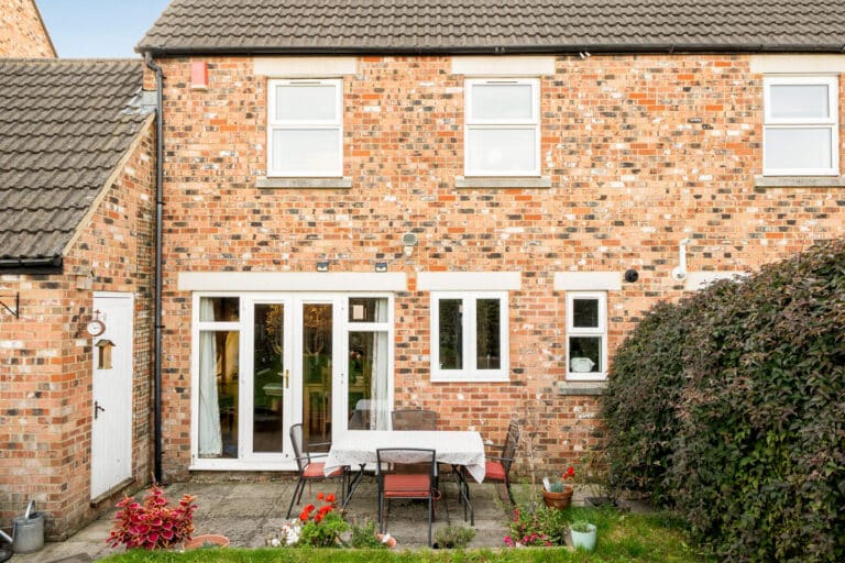 property 16